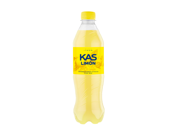 kaslimon500