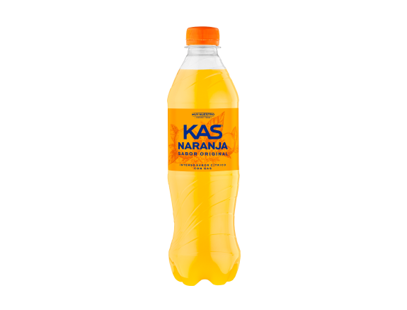 kasnaranja500