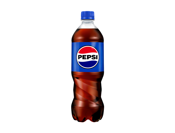 pepsi500