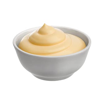 Salsa mayonesa - bon appetit