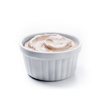 Salsa chipotle - bon appetit