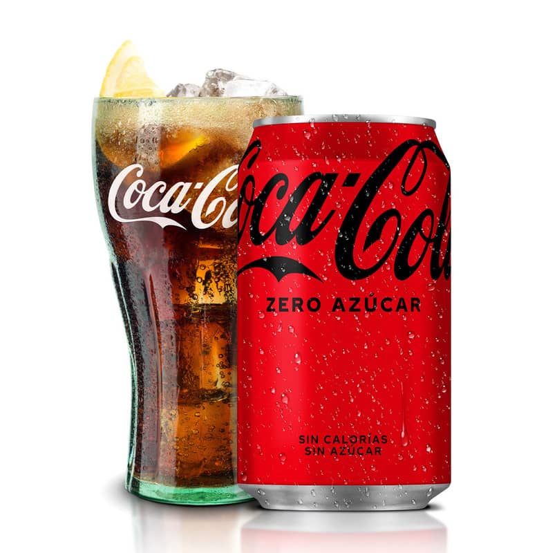 freecompress-Coca-Cola-Zero-AzuCAR