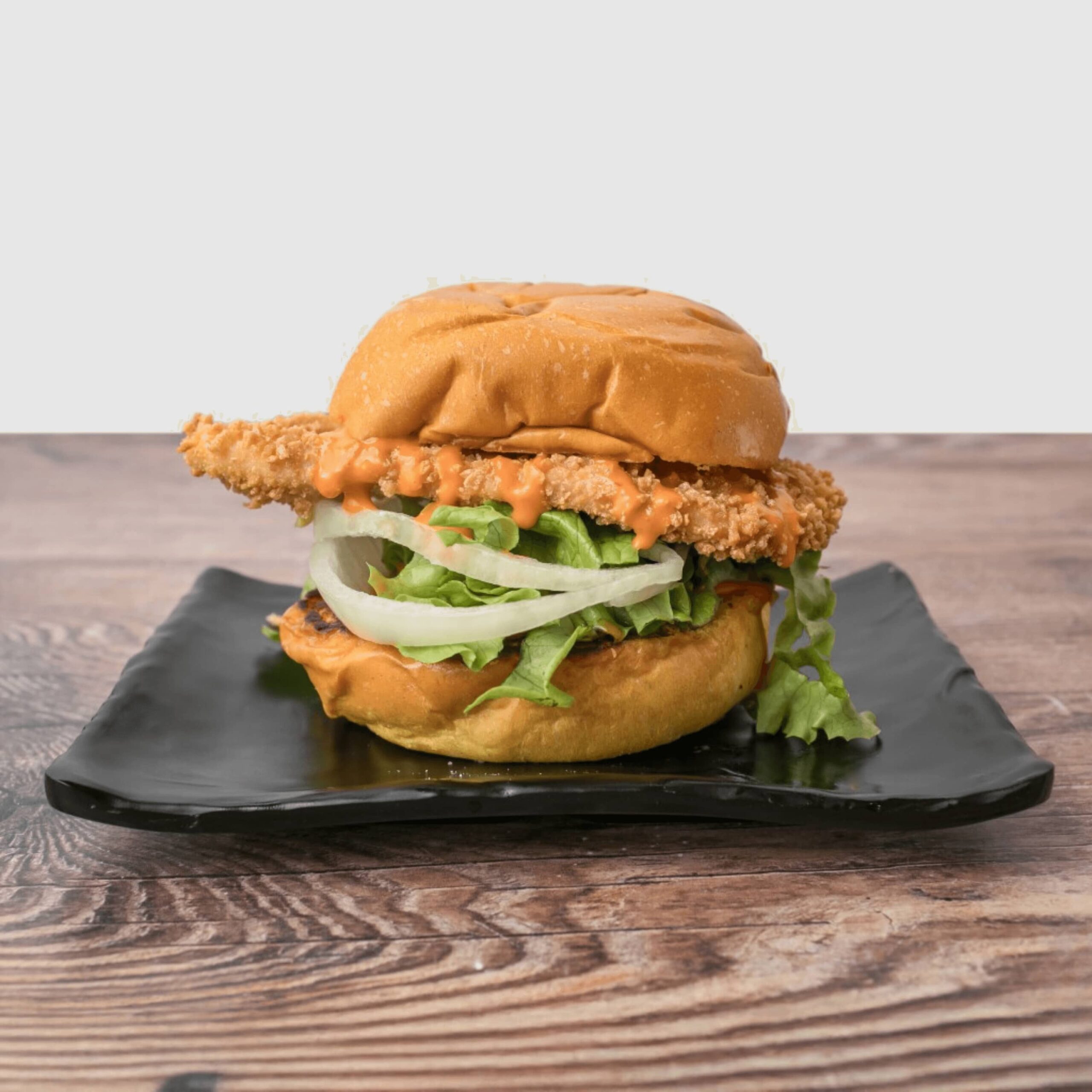 freecompress-HAMBURGESA CHICKEN LITTLE