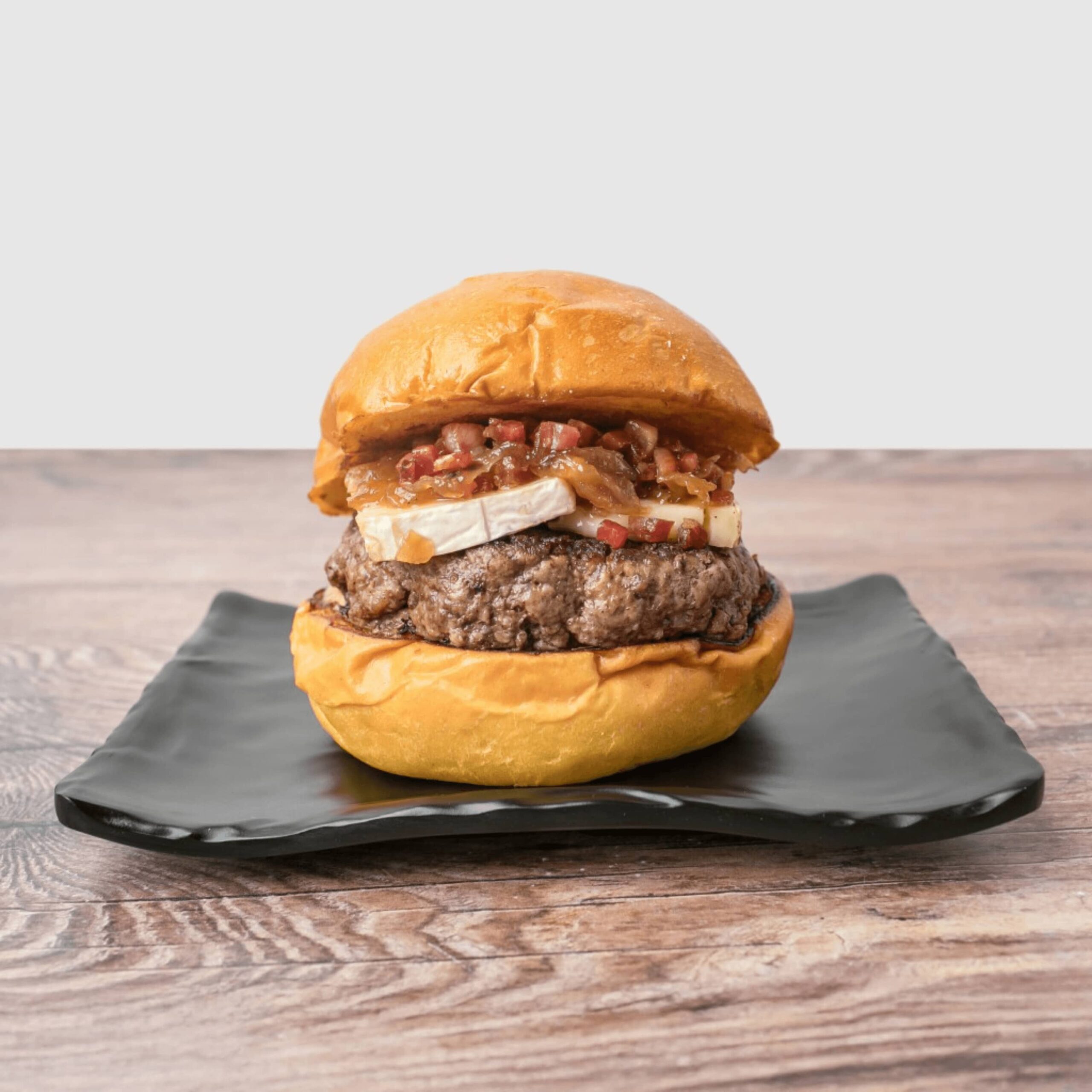 Grammy - bon appetit