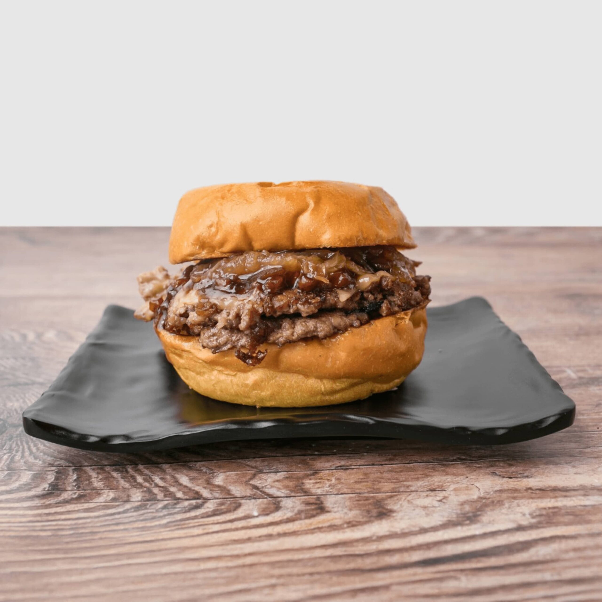 Smash Caramella - bon appetit