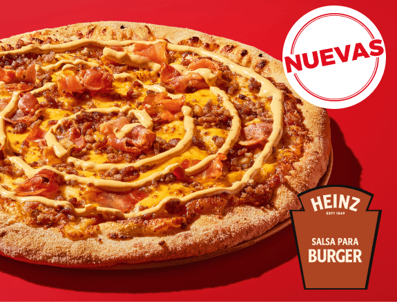 jugona_burger - telepizza