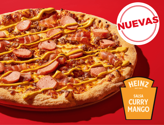 jugona_perrocaliente - telepizza