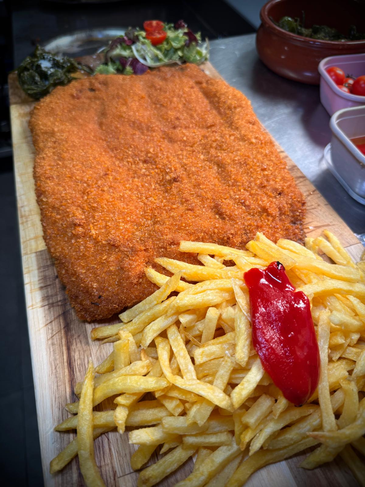 El Rincón de Canteli El Rincón de Canteli