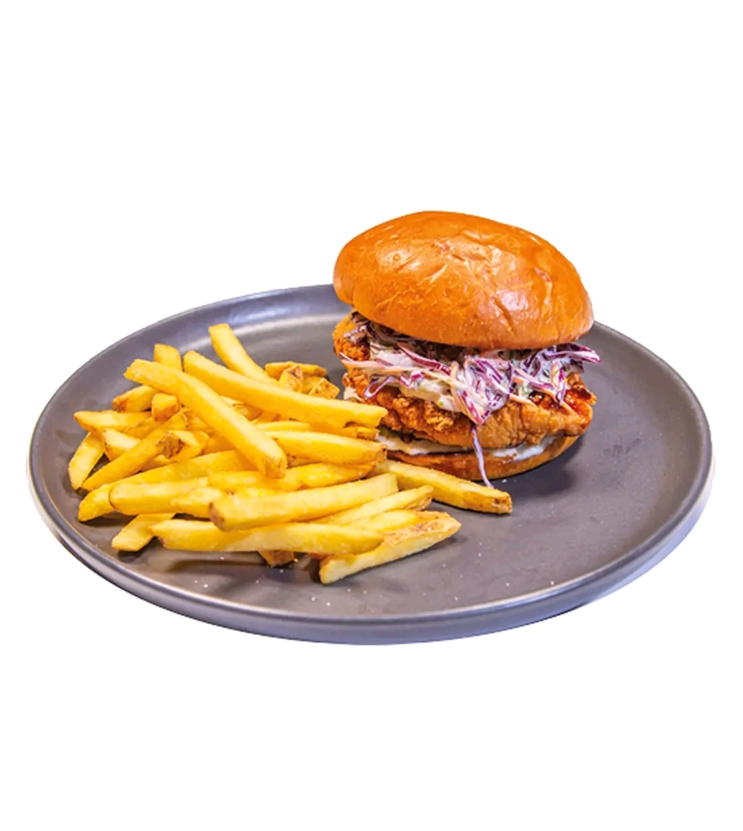 Screenshot_2025-11-17-11-51-10-543_com.glovo-edit