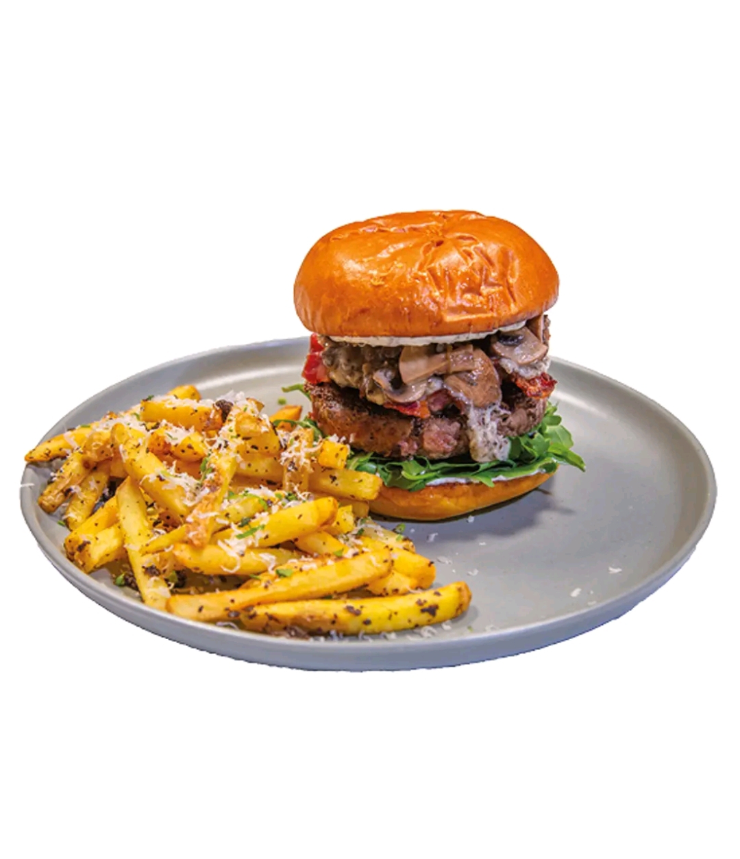 Screenshot_2025-11-17-11-51-36-653_com.glovo-edit