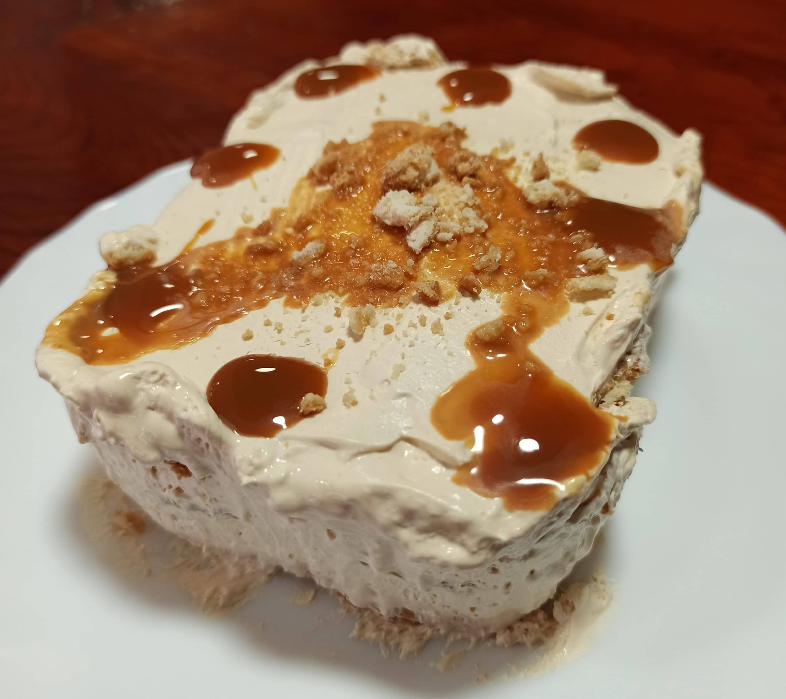 freecompress-IMG_20251218_144050-scaled