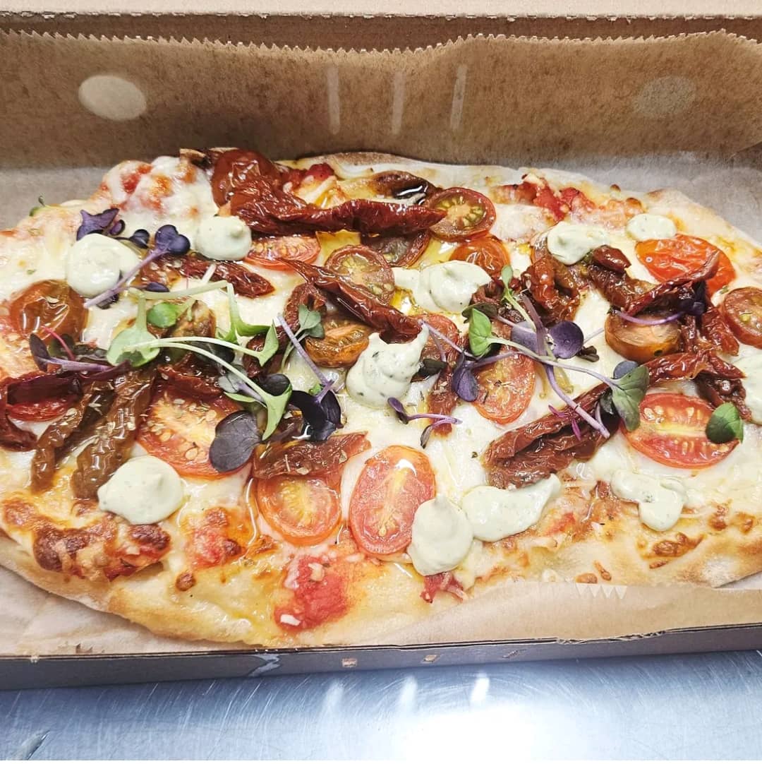 freecompress-Screenshot_2025-12-19-16-58-14-483_com.glovo-edit