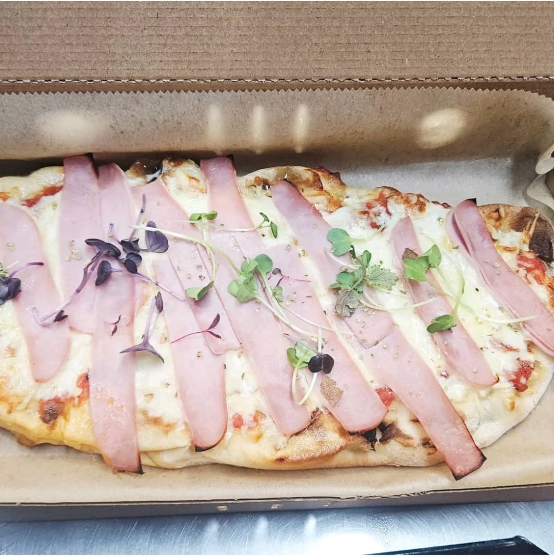 freecompress-Screenshot_2025-12-19-16-58-43-892_com.glovo-edit