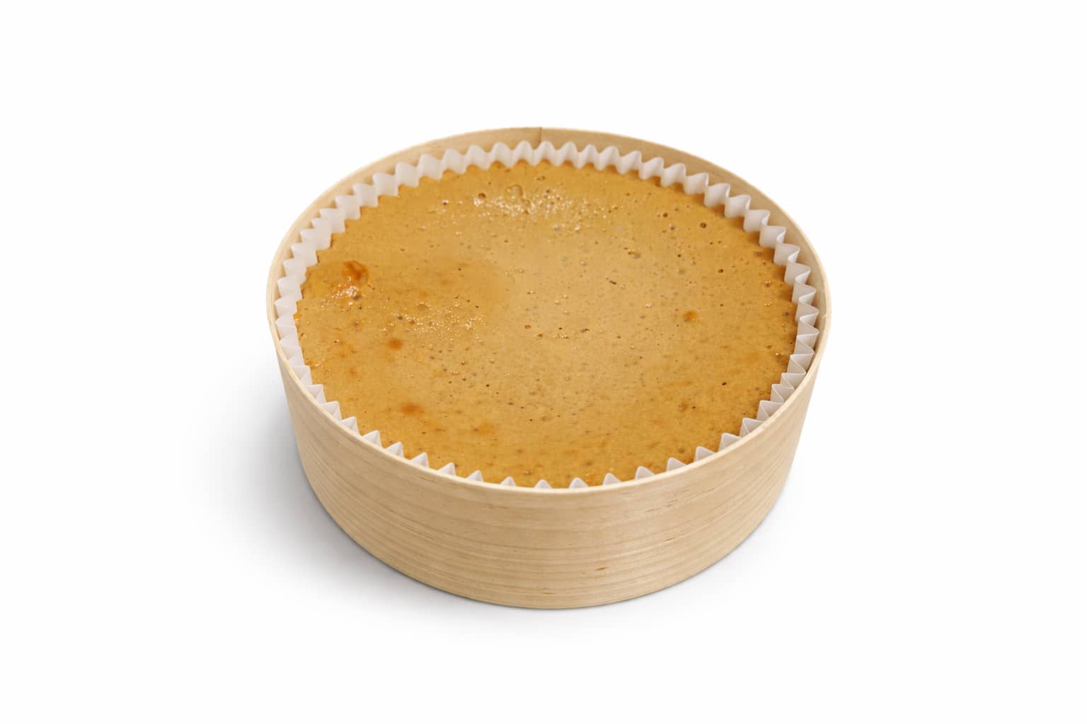 freecompress-Dulce de leche