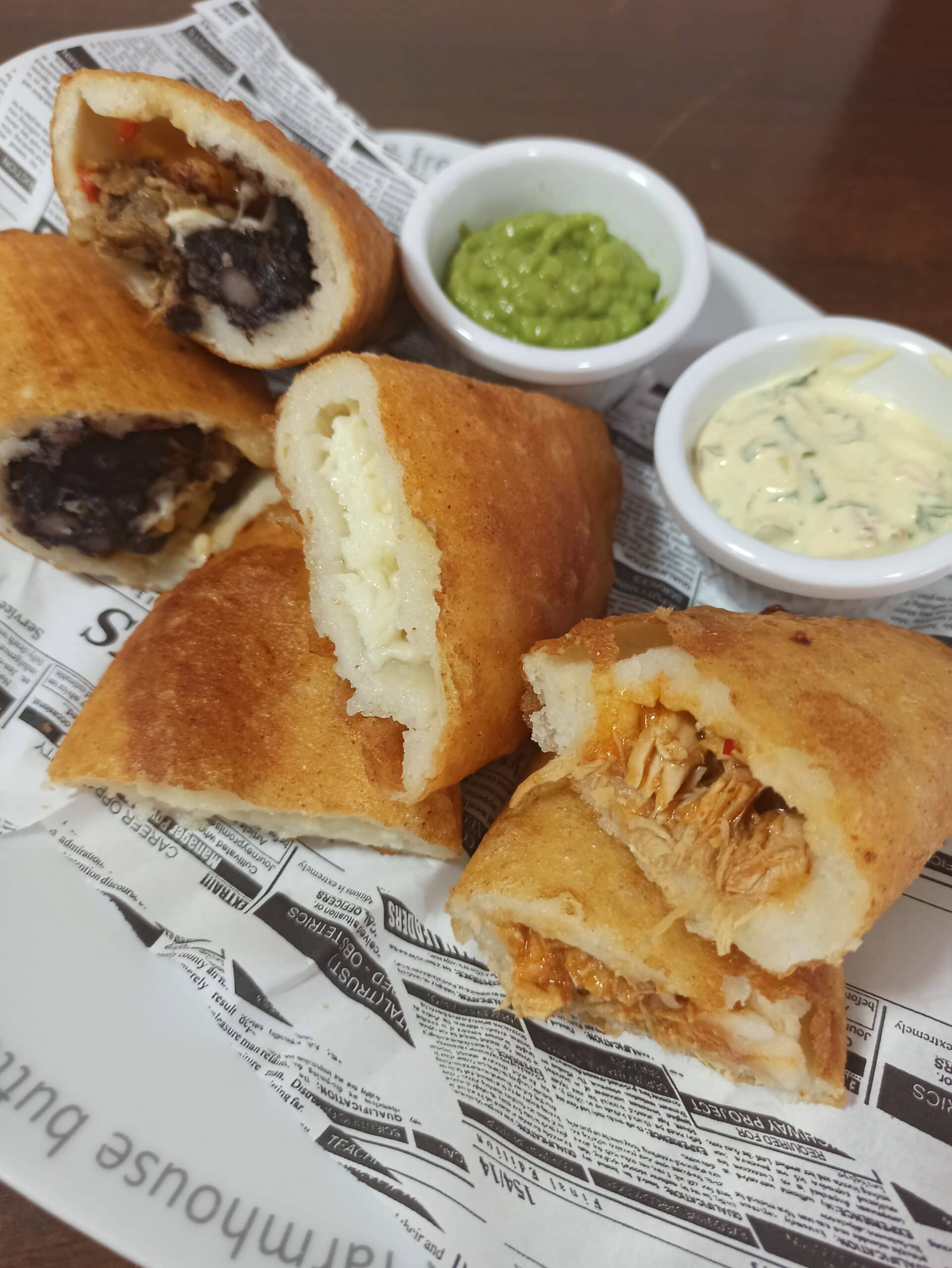 freecompress-IMG_20250319_112252-scaled