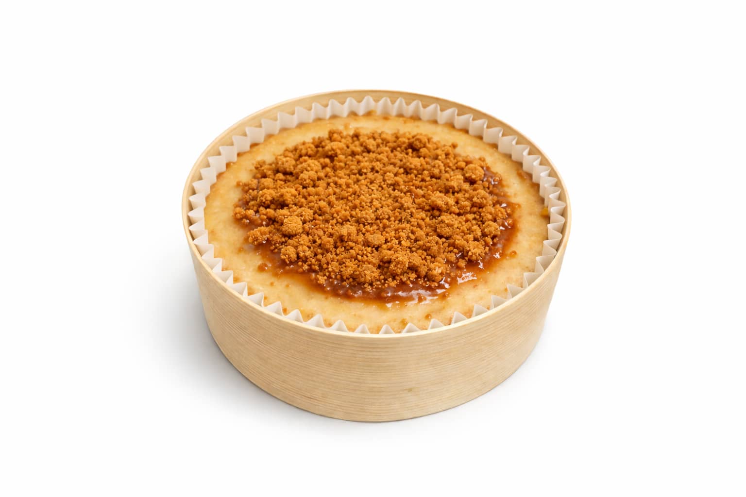 freecompress-Lotus y caramelo salado