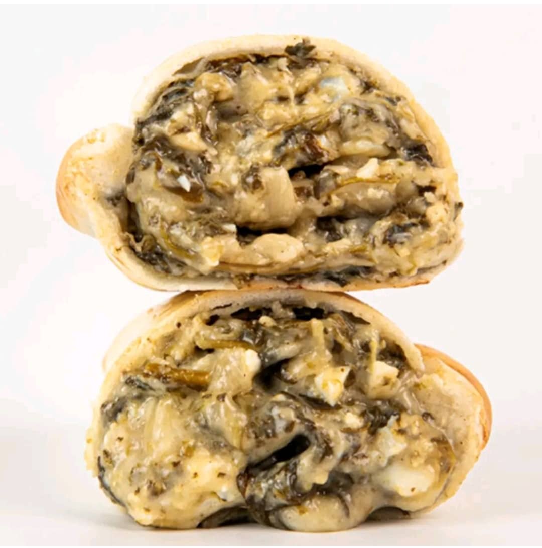 freecompress-Screenshot_2026-01-20-20-05-21-430_com.glovo-edit