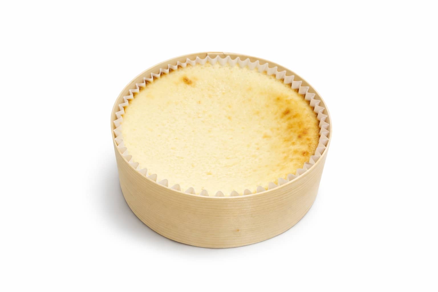 freecompress-queso azul