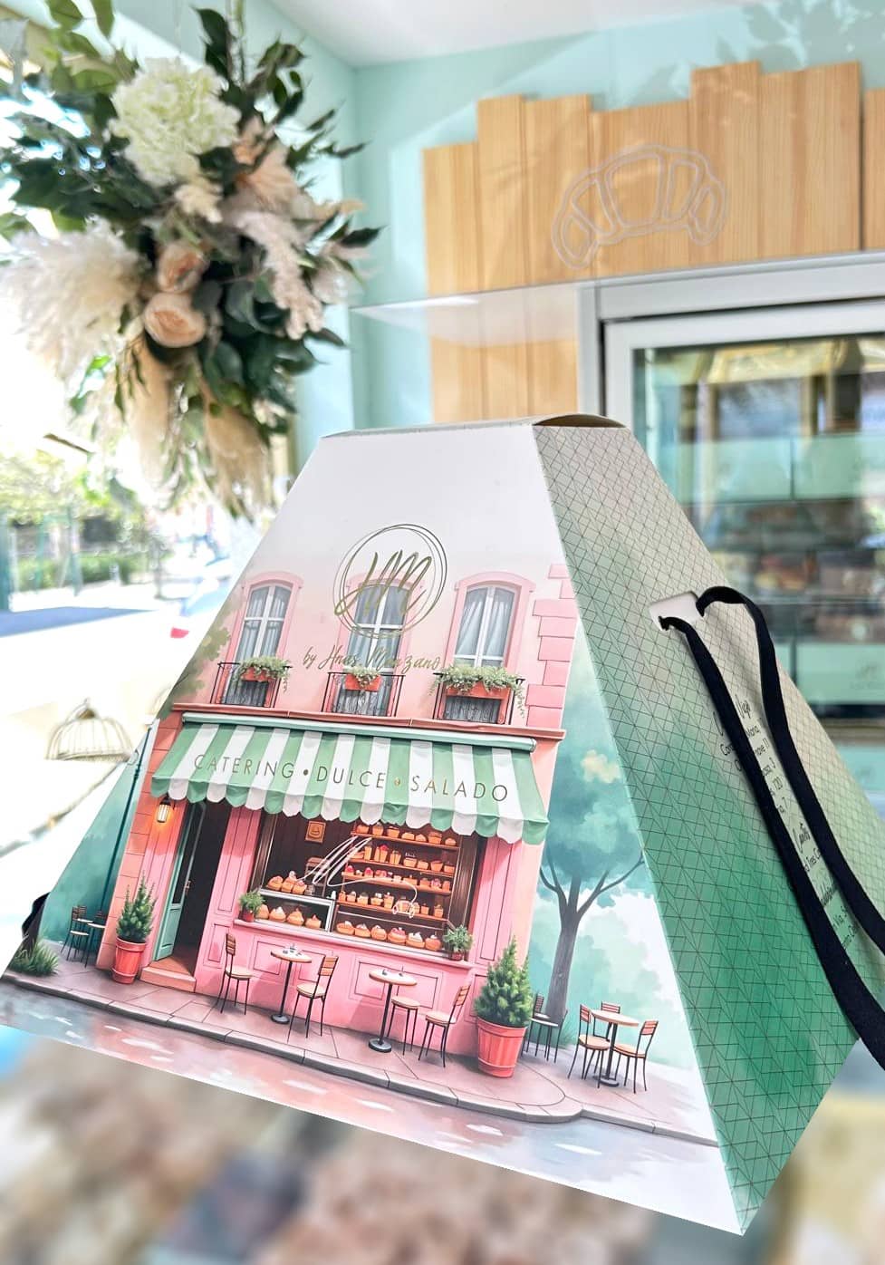 freecompress-bolso dulce salado